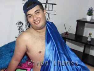 Bryan_thomss