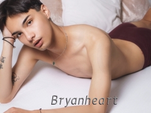 bryanheart Livestrip Cams