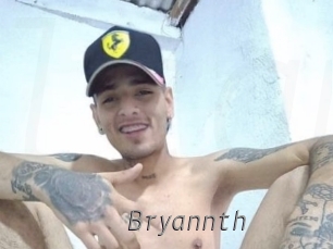 bryannth Livestrip Cams