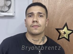 Bryantbrentz