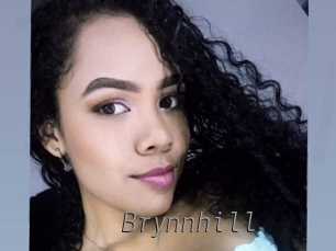 Brynnhill