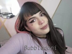 Bubbledani