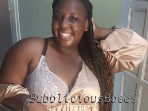 BubbliciousBae69