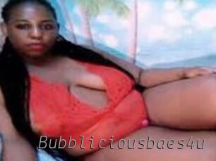 Bubbliciousbaes4u