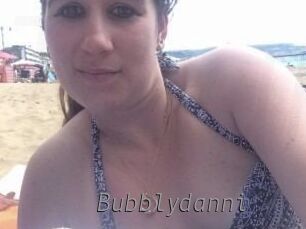bubblydanni Livestrip Cams