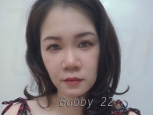 bubby_22 Livestrip Cams