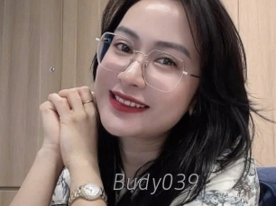 Budy039