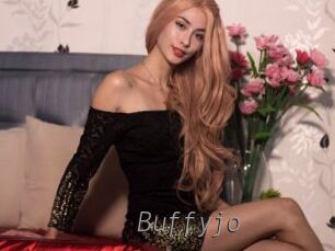 Buffyjo
