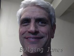 Bulging_James