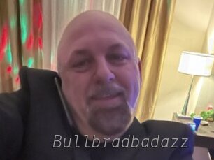 Bullbradbadazz