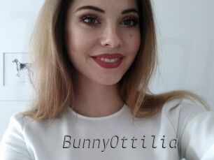 BunnyOttilia