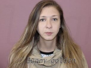 bunny_golden Livestrip Cams
