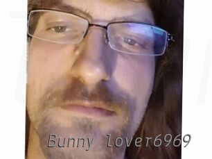 Bunny_lover6969