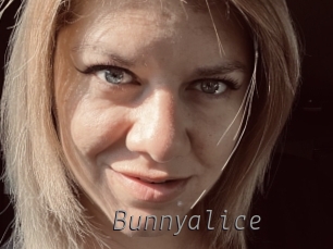 bunnyalice Livestrip Cams