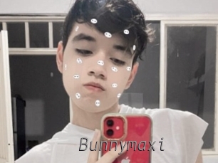bunnymaxi Livestrip Cams
