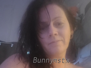 Bunnymstx