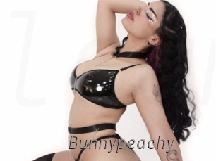 bunnypeachy Livestrip Cams