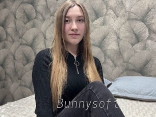 bunnysofi Livestrip Cams