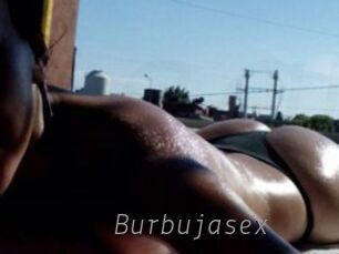 burbujasex Livestrip Cams