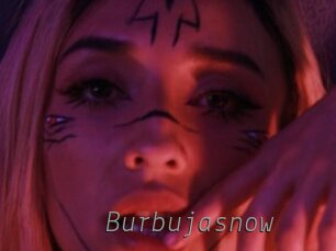 burbujasnow Livestrip Cams