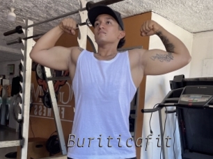 Buriticafit