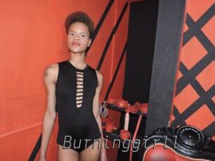Burninggirll