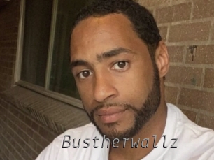Bustherwallz