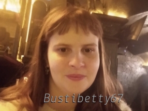 bustibetty67 Livestrip Cams