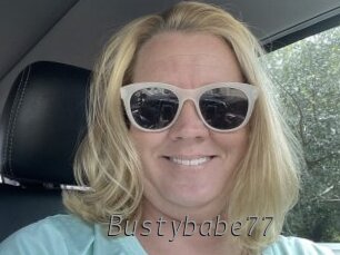 Bustybabe77