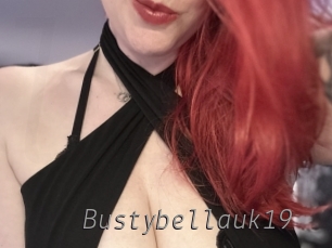 bustybellauk19 Livestrip Cams