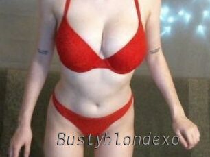 Bustyblonde_xo