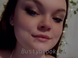 Bustybrookeuk