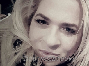 bustyddbrooke Livestrip Cams