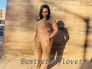 Bustyebonylover