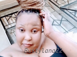 Bustylana22