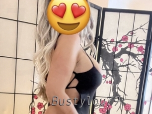 bustylou79 Livestrip Cams