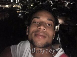 busyrey Livestrip Cams
