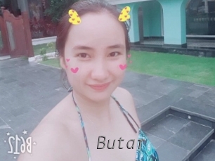 butar Livestrip Cams