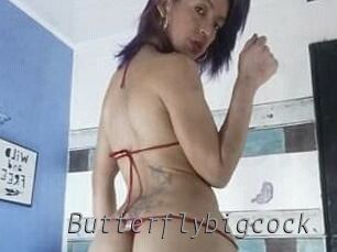 butterflybigcock Livestrip Cams
