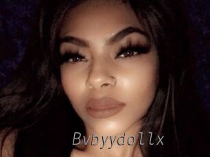 Bvbyydollx