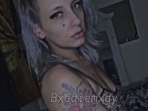 bxddiemxdy Livestrip Cams