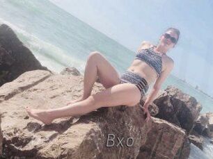 Bxo