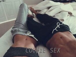 C0Up1E_SEX