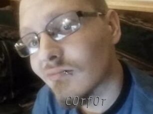 C0rf0r