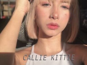 CALLIE_KITTIE