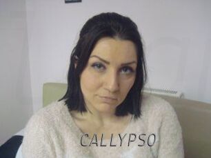 CALLYPSO_ Livestrip Cams