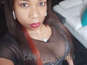CAMIILA_SMITH