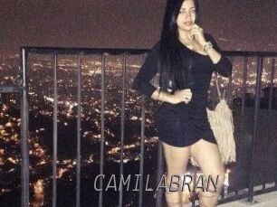 CAMILABRAN