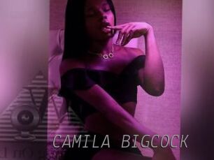 CAMILA_BIGCOCK