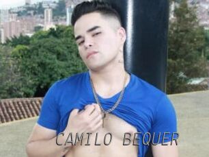 CAMILO_BEQUER
